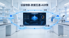  不只能让国